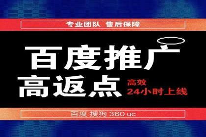 案例解析：专业SEM托管服务助力企业品牌塑造